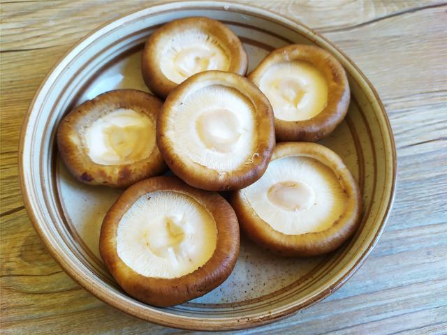 立春後要常給孩子吃這菜，強身健骨更聰明，不懂就太虧了