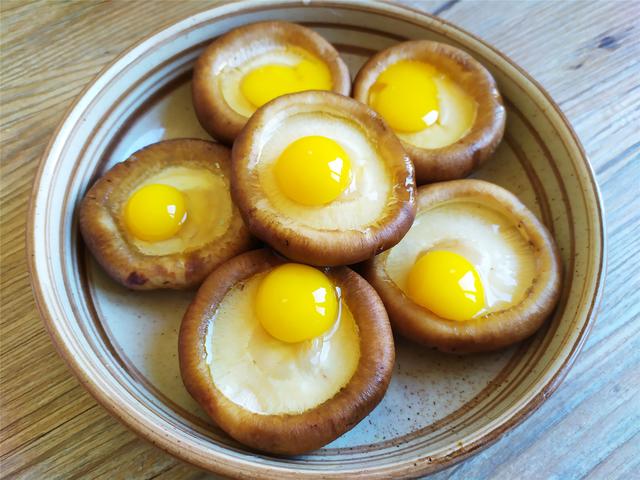 立春後要常給孩子吃這菜，強身健骨更聰明，不懂就太虧了