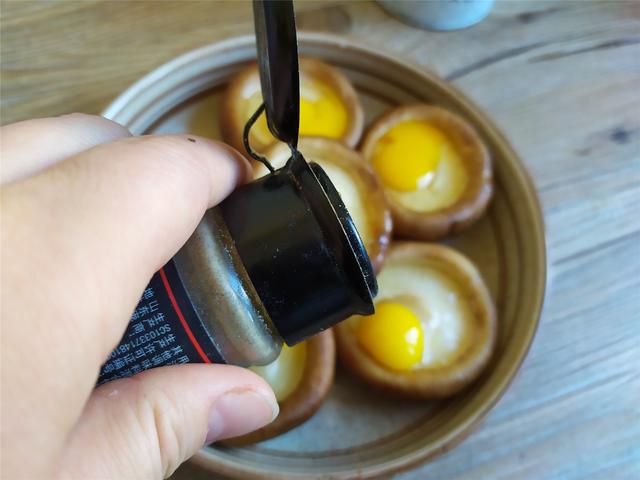 立春後要常給孩子吃這菜，強身健骨更聰明，不懂就太虧了