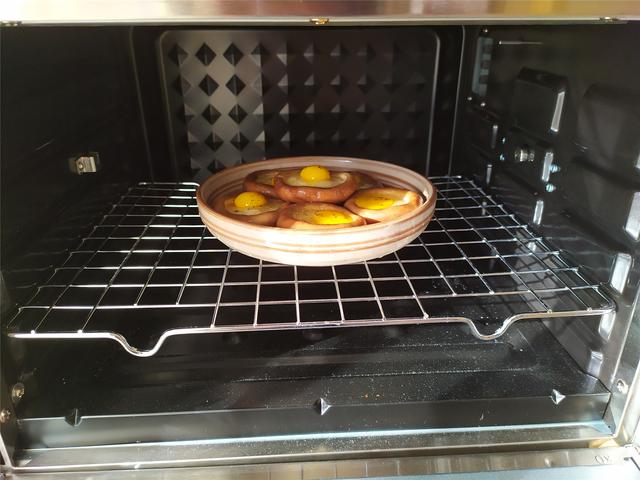 立春後要常給孩子吃這菜，強身健骨更聰明，不懂就太虧了