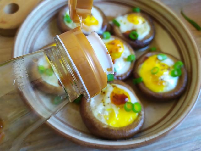 立春後要常給孩子吃這菜，強身健骨更聰明，不懂就太虧了