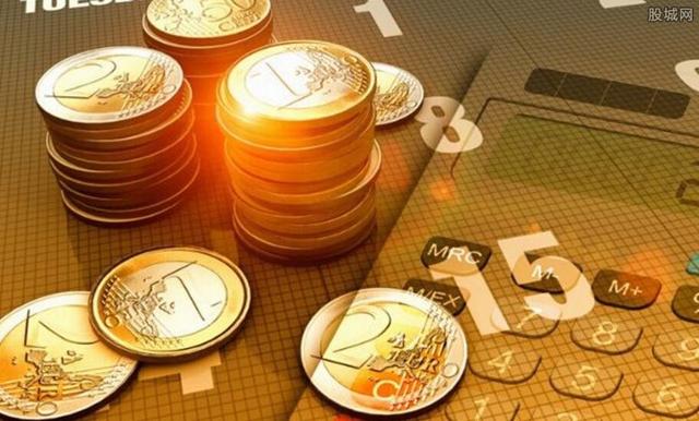 理財，你理對了嗎？