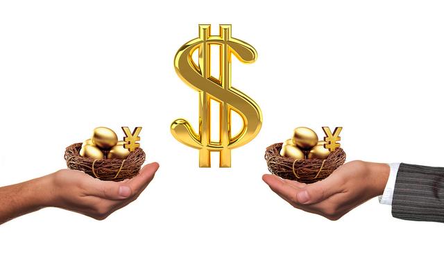 理財，你理對了嗎？