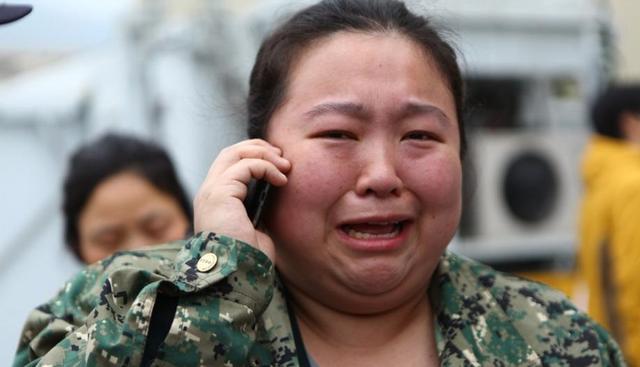 新騙局！ 比傳銷還可怕，多數老人上當受騙