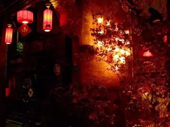 元宵節： “五個圓”送給我最在乎的人！