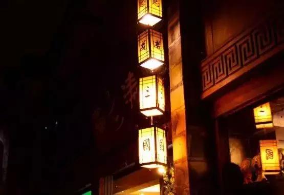 元宵節： “五個圓”送給我最在乎的人！