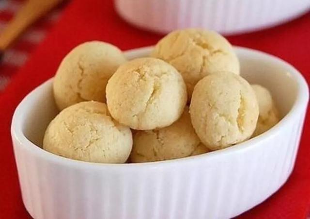 煮剩的湯圓這樣吃，一口一個，根本停不下來！