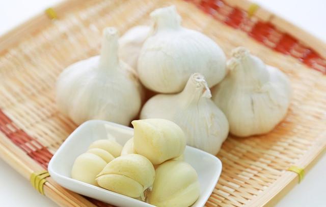 這種不起眼的食物，常吃能穩控血糖，防心血管病！