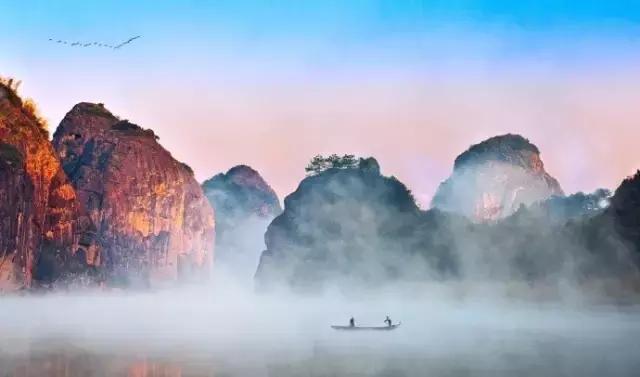 做人別太精，做事別太絕！