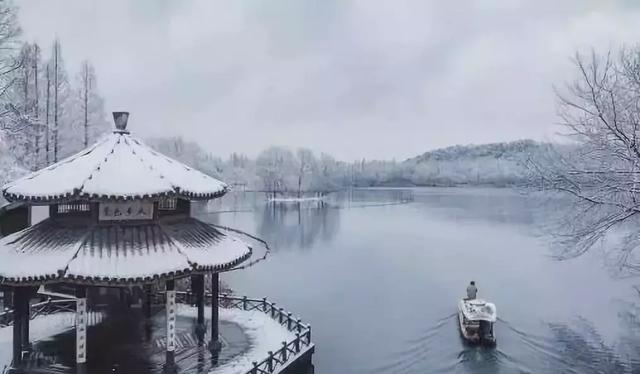 做人別太精，做事別太絕！