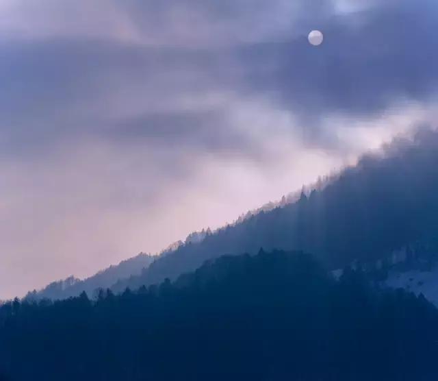 做人別太精，做事別太絕！