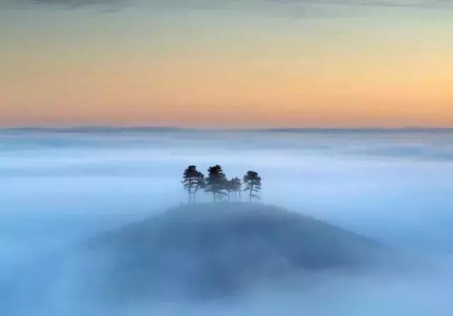 做人別太精，做事別太絕！