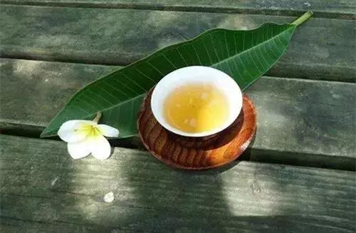 傻傻的自己（看的好心酸）