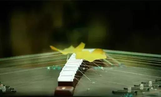 傻傻的自己（看的好心酸）