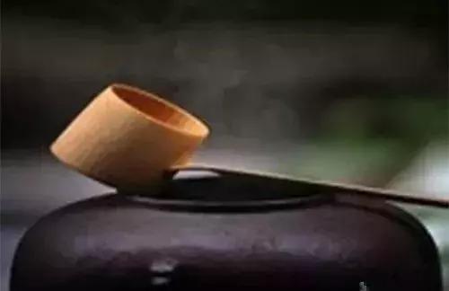 傻傻的自己（看的好心酸）