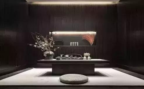 傻傻的自己（看的好心酸）