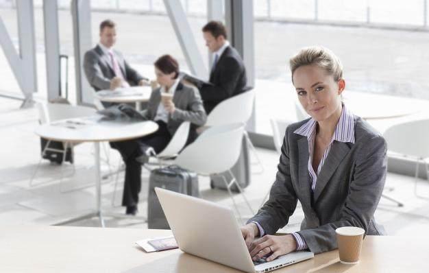 跳槽時，最好不要做這四件蠢事，做的越多，自己越容易吃虧