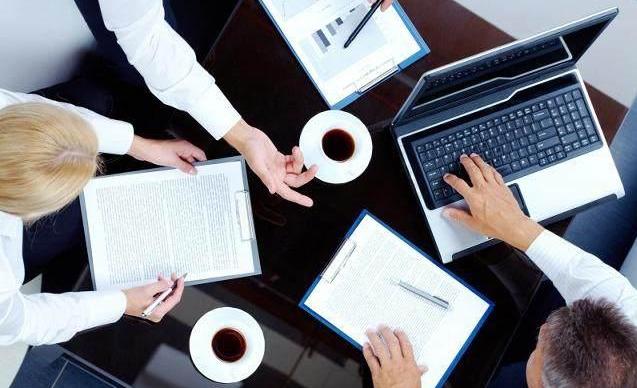 真正厲害的人，都有這三種品質，遇到了最好要深交