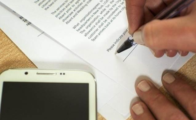 真正厲害的人，都有這三種品質，遇到了最好要深交