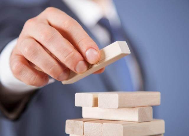 真正厲害的人，都有這三種品質，遇到了最好要深交