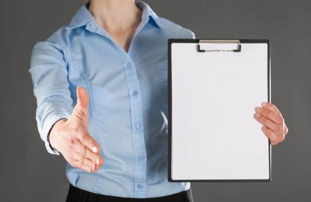 真正厲害的人，都有這三種品質，遇到了最好要深交