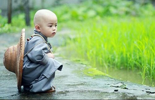 2019年勸世六則，值得一看！