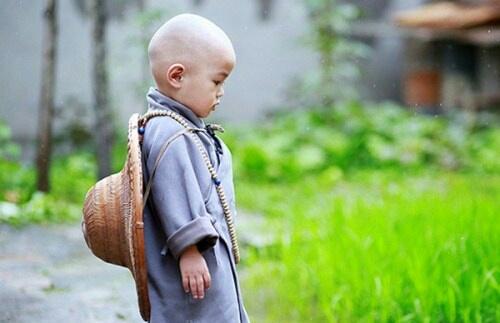 2019年勸世六則，值得一看！