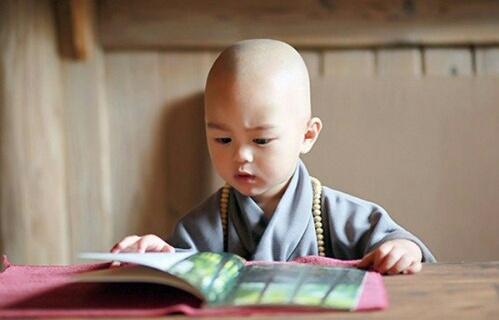 2019年勸世六則，值得一看！