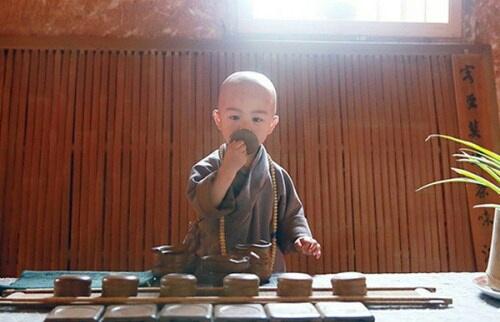 2019年勸世六則，值得一看！