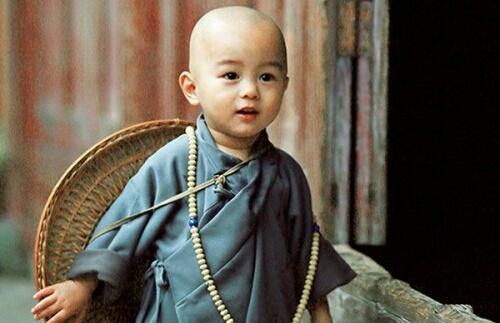 2019年勸世六則，值得一看！