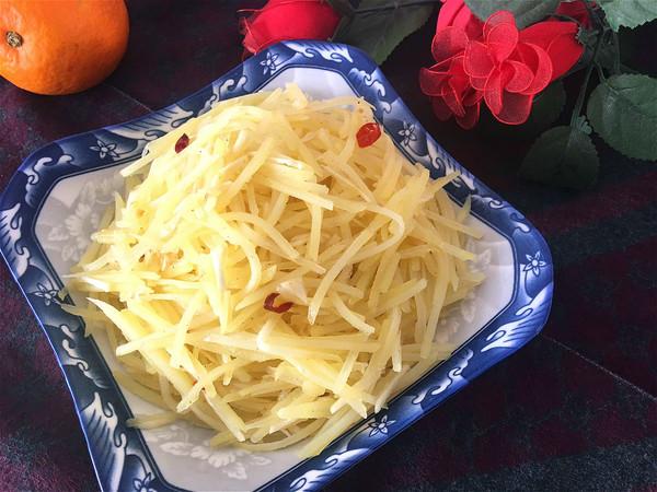 吃一個“地下蘋果”，堪比吃10個蘋果！ 美容減肥，排毒不便秘