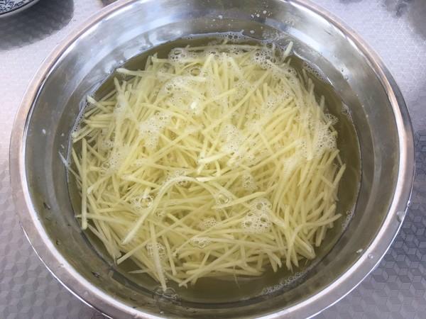 吃一個“地下蘋果”，堪比吃10個蘋果！ 美容減肥，排毒不便秘