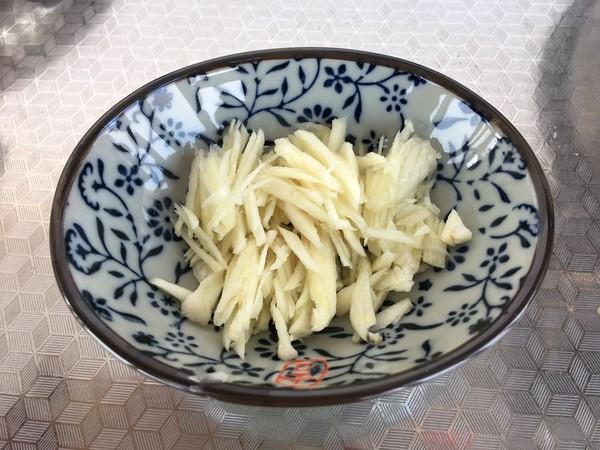 吃一個“地下蘋果”，堪比吃10個蘋果！ 美容減肥，排毒不便秘