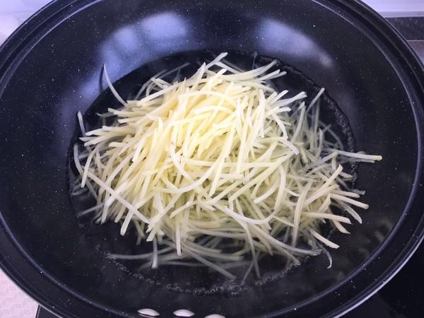 吃一個“地下蘋果”，堪比吃10個蘋果！ 美容減肥，排毒不便秘