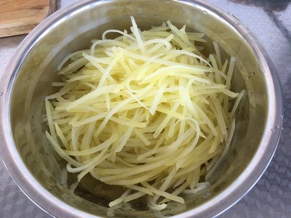 吃一個“地下蘋果”，堪比吃10個蘋果！ 美容減肥，排毒不便秘