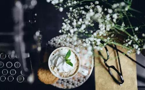 想你念你，卻不能在一起！