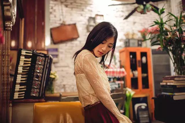 人生何其煩，做人要簡單！