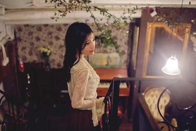 人生何其煩，做人要簡單！