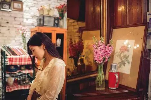 人生何其煩，做人要簡單！