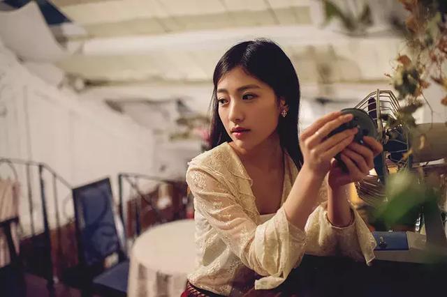 人生何其煩，做人要簡單！