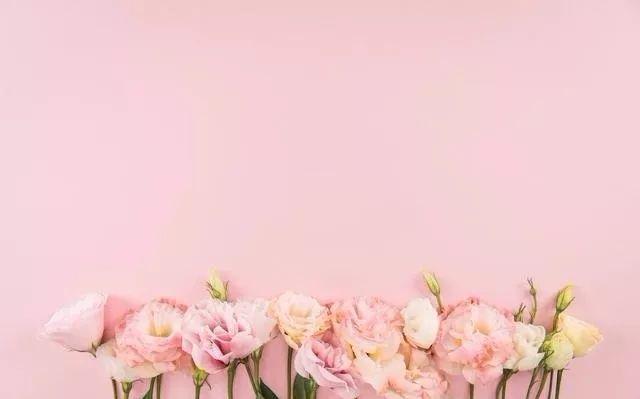 餘生，認真過，好好活！ （經典美文）