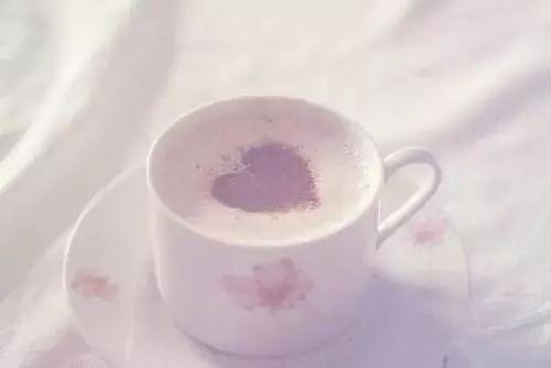 某些人，不能太在乎（情感美文）