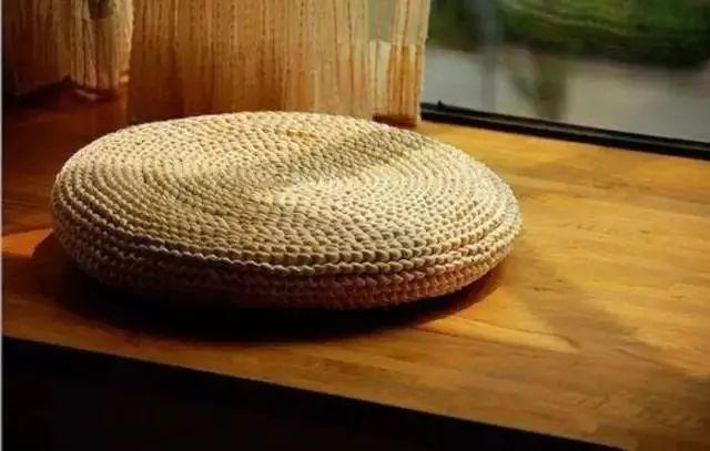 一家不知一家難，寫的真好！