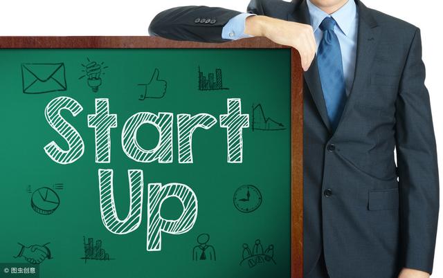 早起比熬夜更可怕：熬夜可以致死，早起卻能讓.....