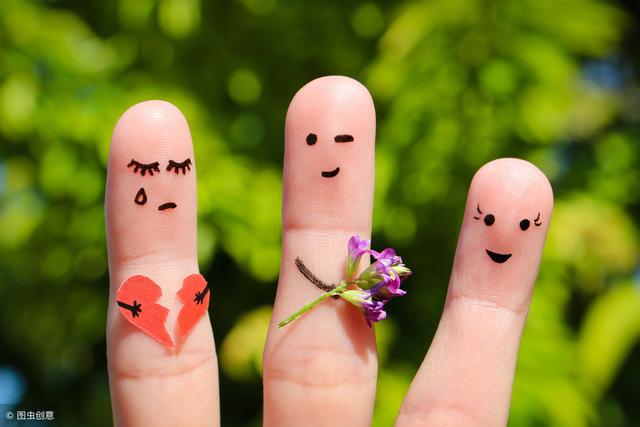 早起比熬夜更可怕：熬夜可以致死，早起卻能讓.....