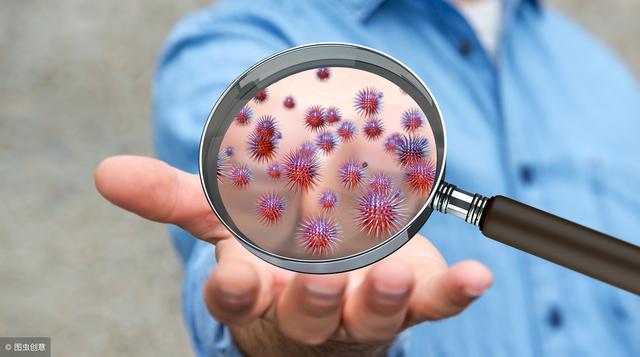 早起比熬夜更可怕：熬夜可以致死，早起卻能讓.....