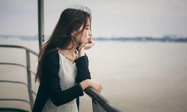 有一種傷害，叫冷淡