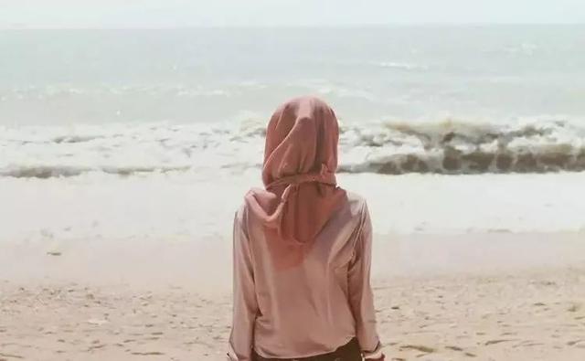 有一種傷害，叫冷淡