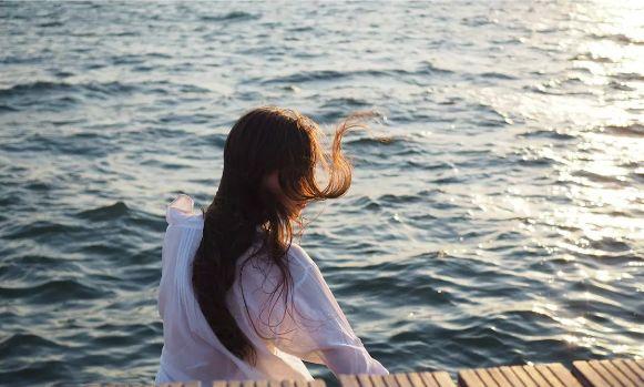 有一種傷害，叫冷淡