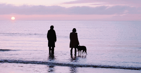 有一種傷害，叫冷淡